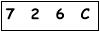 salt-1D39C033