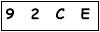salt-F65E55CD