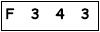 salt-34733A4A