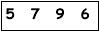 salt-46ABCC8A