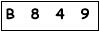 salt-9B67375B
