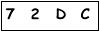 salt-228D4675