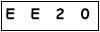 salt-A31442AC