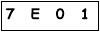 salt-B4964978