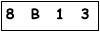 salt-686A47DA