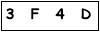 salt-6BFED21E