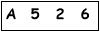 salt-1D70ABF8
