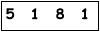 salt-91E7EE83