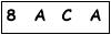 salt-384C6A17