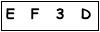 salt-BE7CF38F
