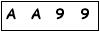 salt-B91BB9A8