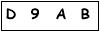 salt-6EB49B08