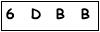 salt-4E639E19