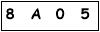 salt-8A696BD8