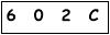 salt-EFD6148B