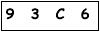 salt-13B91BFF