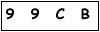 salt-DC2742E6