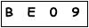 salt-656C9859
