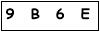 salt-4553D7AC