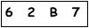 salt-0C921BB6