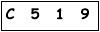 salt-8FDC6796