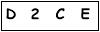 salt-8E032B6E
