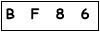 salt-731C1CB5