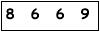 salt-5282D56D