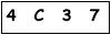 salt-EC268843