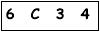 salt-5B223518
