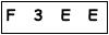 salt-8463A6B7