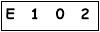 salt-6227CAA8
