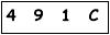 salt-6B3EBCFE