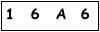 salt-9AB69437