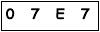 salt-47E60C30