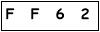 salt-B13EF611