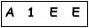 salt-851A1356