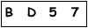 salt-D37A87AB
