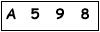 salt-E314B877