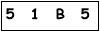 salt-287A4482
