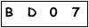 salt-78E67D5F
