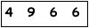 salt-DE8BA588