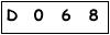 salt-2B33B1A2