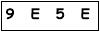 salt-9EB51B8D