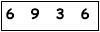 salt-7796FC79