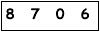 salt-731B0B74