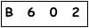salt-271E7146
