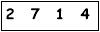 salt-55A77EA9