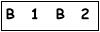 salt-157BF468