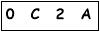 salt-A99ED46F